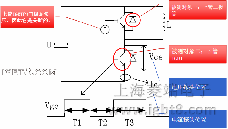 �p�}�_�y(c��)ԇƽ�_(t��i)���·