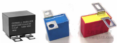 IGBTģ�K���늉��������������ʽ