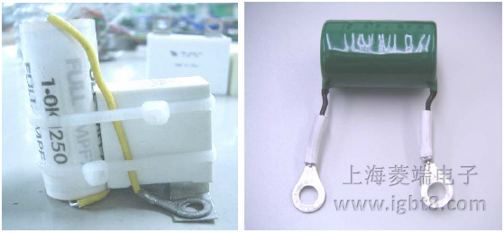 ���m�������յ����