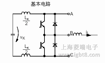 IGBT��(y��ng)�û����·