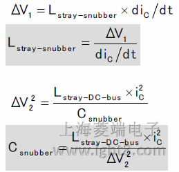 �������Ӌ�㹫ʽ