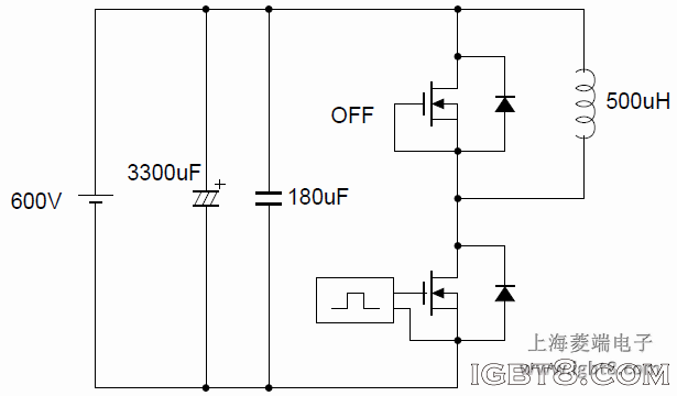 늸�ؓ(f��)���p�}�_�yԇ�·