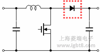 ������(sh��)У����PFC���·
