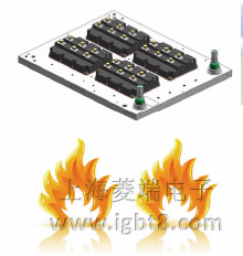 ����Ԫ���M(j��n)��ɢ�ᱣ�o(h��)