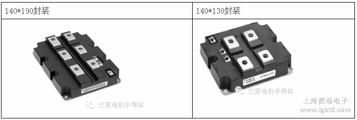 �߉�IGBTģ�K���b����