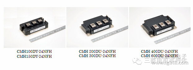 ���l�û��SiC���ʰ댧(d��o)�wģ�K