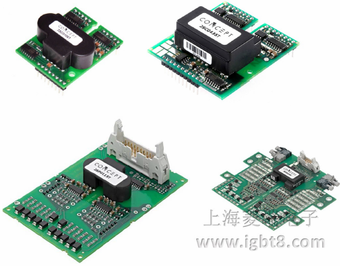 SCALE-2�T�O����