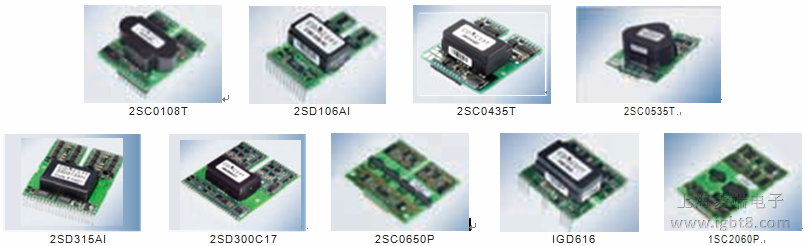 Scale�T�O�(q��)��(d��ng)��