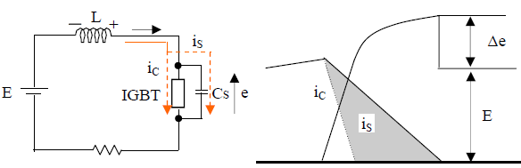 �P(gu��n)���_(k��i)�P(gu��n)�r(sh��)��(ch��)�������