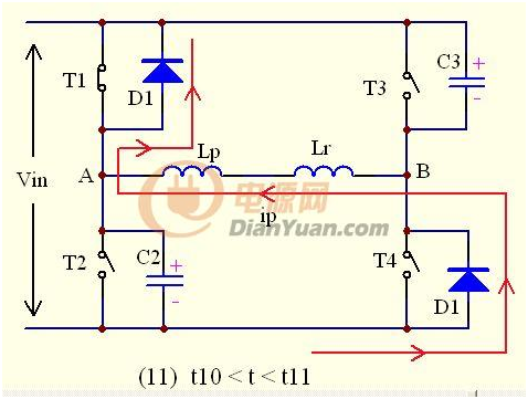 �_�P(gu��n)ģ�B(t��i)ʮһ���C��Y(ji��)����ԭ߅늸���늾W(w��ng)����