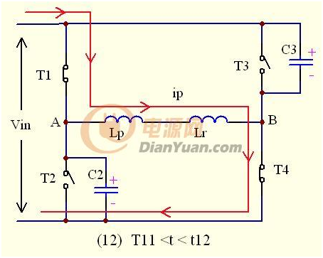 �_�P(gu��n)ģ�B(t��i)ʮ����ԭ߅�����0��������