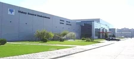 Vishay�����������ޡ��W�޺���ɫ�Г������칤�S