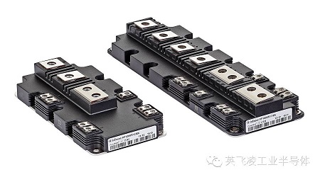  PrimePACK����ģ�K